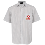Gents Quest Short Sleeve shirt